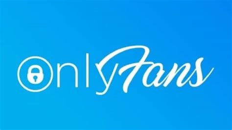 los onlyfans mas famosos|Los triunfadores de OnlyFans: estos son los 10。